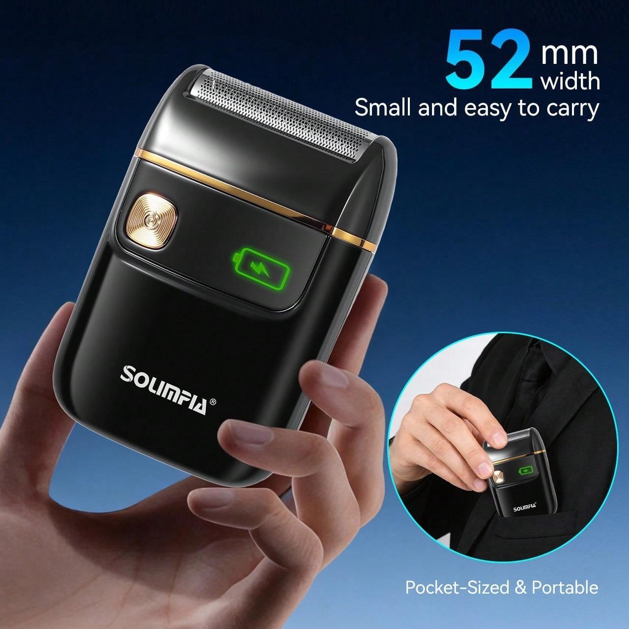 https://ng.jumia.is/cms/external/pet/GE779ST7GWECZNAFAMZ/0227a562682eda40a4a555125f4ea296.jpg