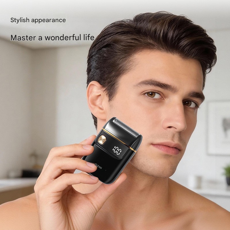 https://ng.jumia.is/cms/external/pet/GE779ST7GWECZNAFAMZ/2be0419596d16a5002fe2e448b1ad383.jpg