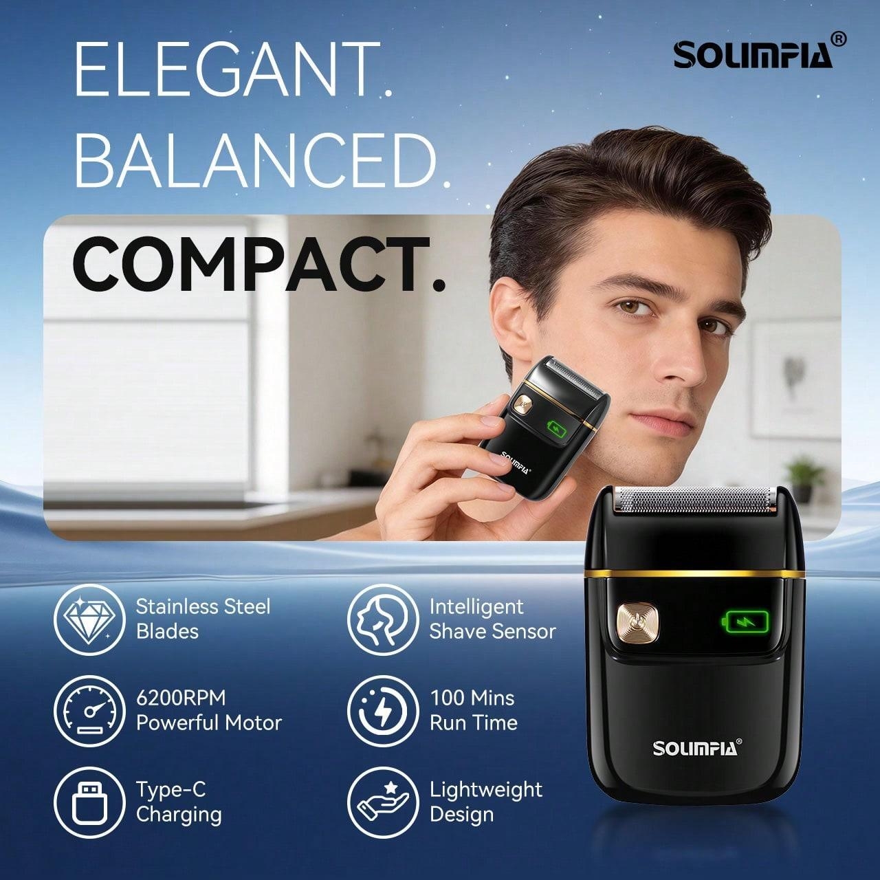 https://ng.jumia.is/cms/external/pet/GE779ST7GWECZNAFAMZ/4964a746f2013fe9ea8488eda1b7c16b.jpg