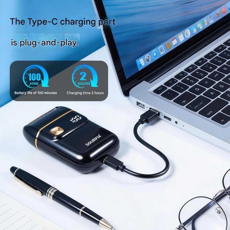 https://ng.jumia.is/cms/external/pet/GE779ST7GWECZNAFAMZ/9d872993caed1d1a4b555504936e14fb.jpg