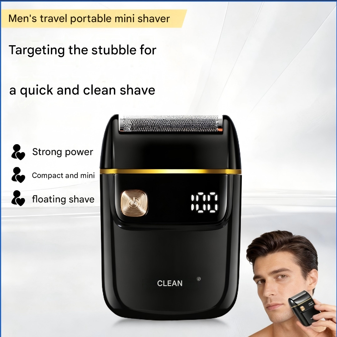 https://ng.jumia.is/cms/external/pet/GE779ST7GWECZNAFAMZ/c8229acbd52ef4adf3b9e0936e25a388.jpg