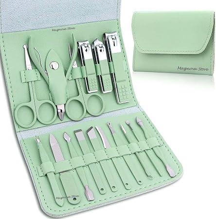 https://ng.jumia.is/cms/external/pet/GE779ST7IUX3FNAFAMZ/e3798b32d8d542882308dac4f92a3701.jpg