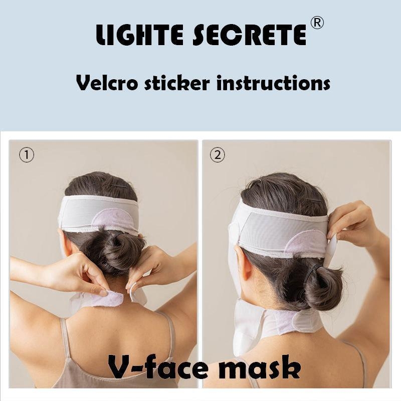 https://ng.jumia.is/cms/external/pet/GE779ST7J54WTNAFAMZ/671836fd9a08e26f395228a3ad3d65d2.jpg