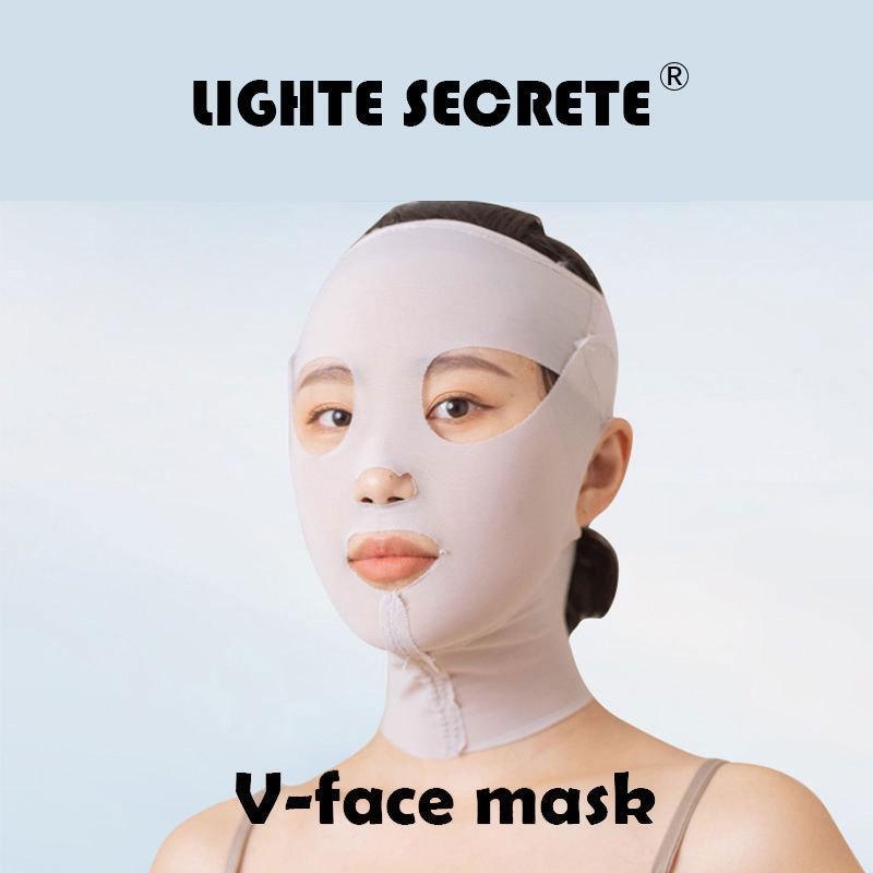 https://ng.jumia.is/cms/external/pet/GE779ST7J54WTNAFAMZ/9fcc1170f29e252ed93a189c86c63de8.jpg
