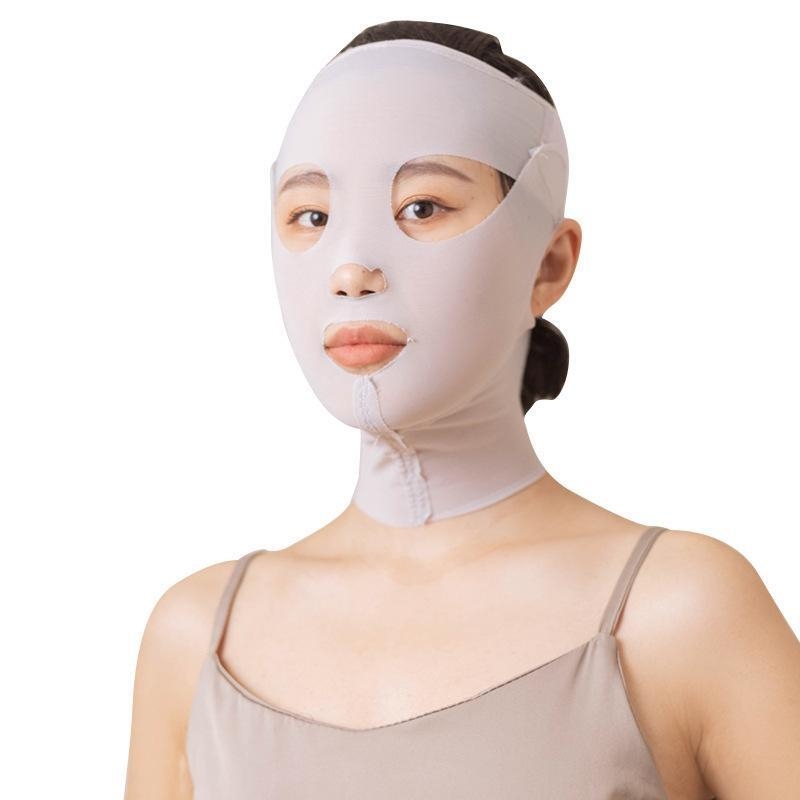 https://ng.jumia.is/cms/external/pet/GE779ST7J54WTNAFAMZ/e181f0cac50ce92087c63e2a22cf35ba.jpg