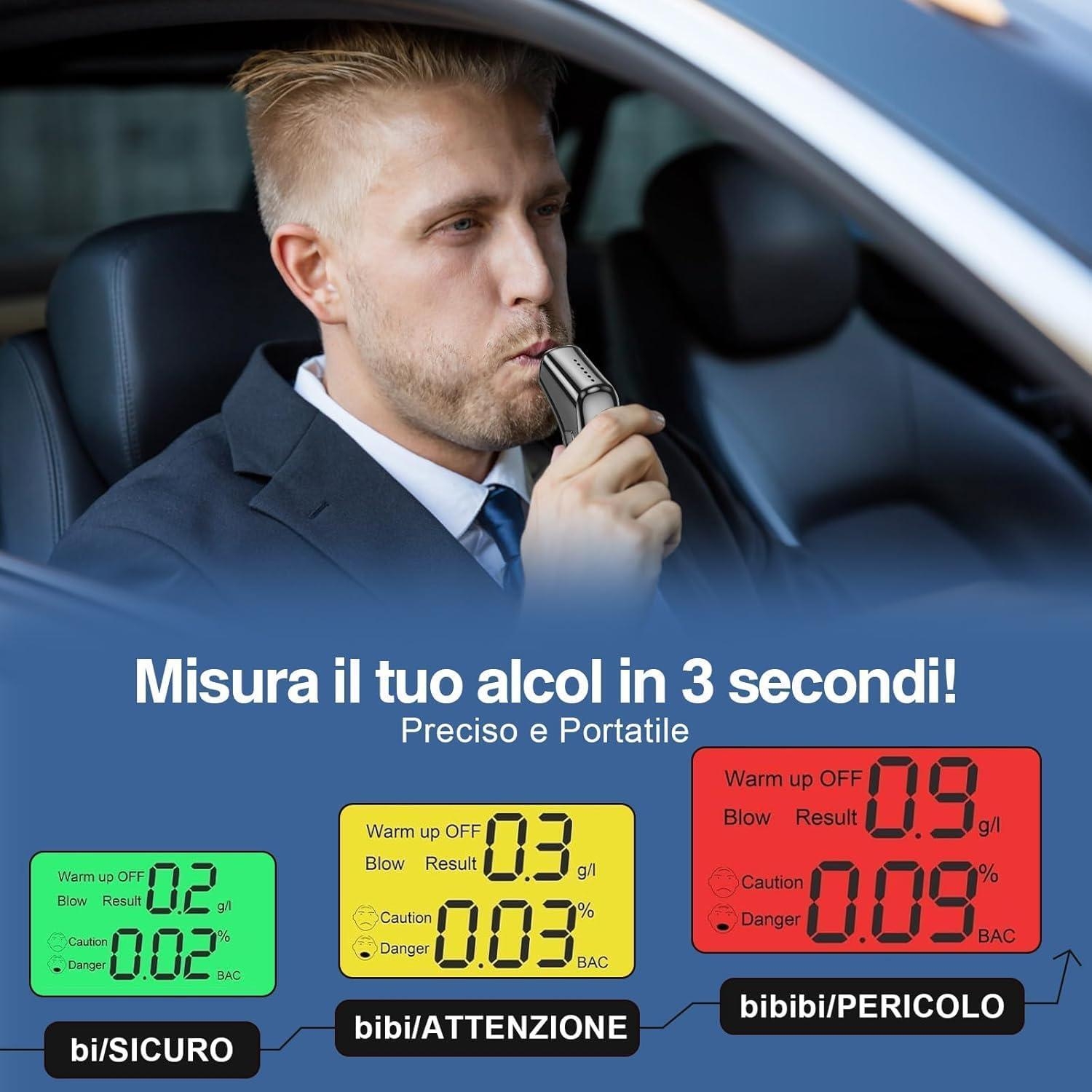https://ng.jumia.is/cms/external/pet/GE779ST7JMLEENAFAMZ/5ac8db44a54160b38960e7002ada421f.jpg