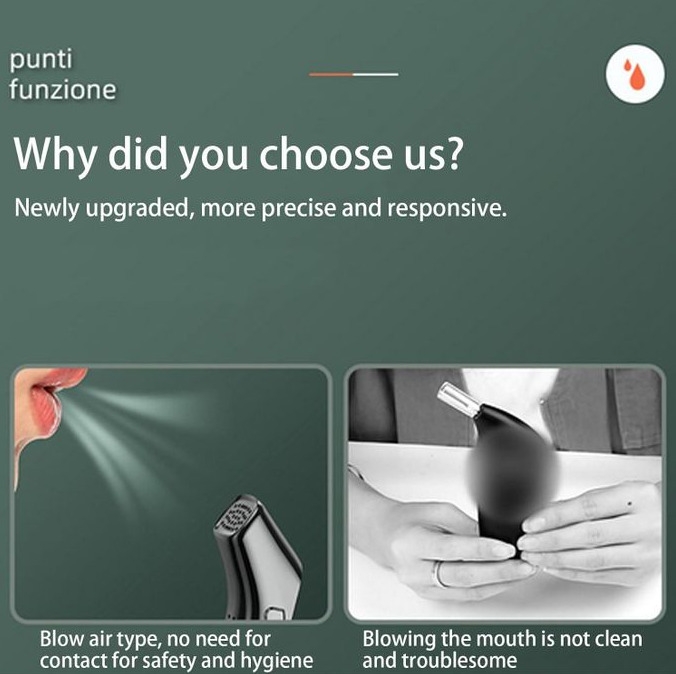 https://ng.jumia.is/cms/external/pet/GE779ST7JMLEENAFAMZ/dfe631cf1981fddf7738c0b10ca9bbab.jpg