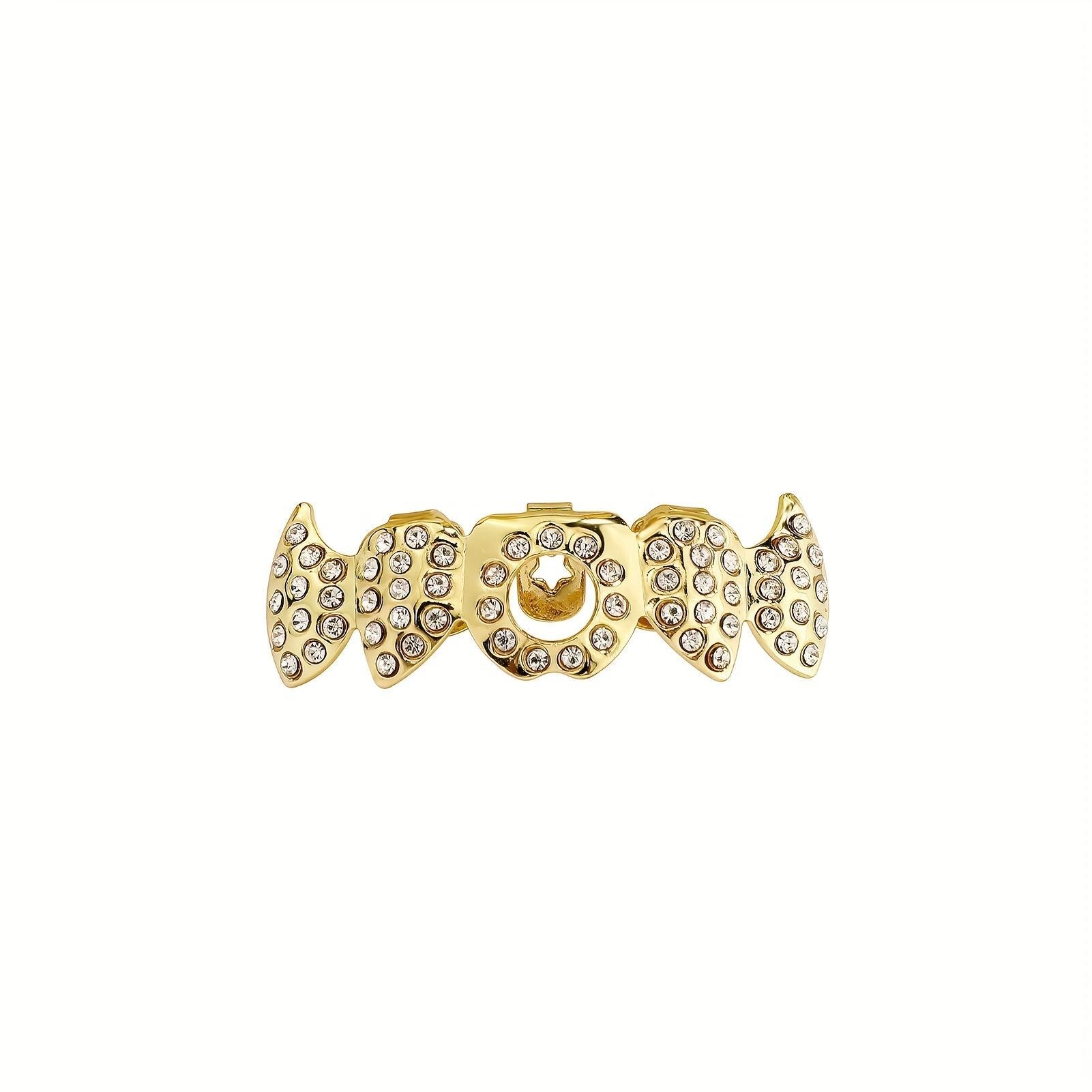 https://ng.jumia.is/cms/external/pet/GE779ST7L2UBPNAFAMZ/0a520fb05fae2cbdbdc71fed54e24b7b.jpg