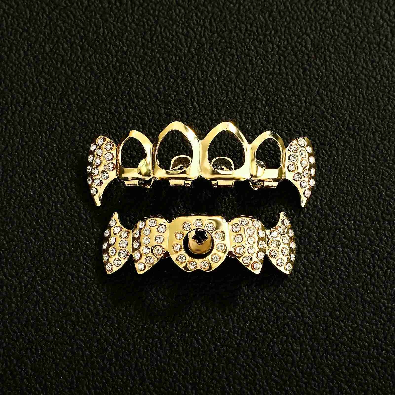 https://ng.jumia.is/cms/external/pet/GE779ST7L2UBPNAFAMZ/1579ab36bff715b2c164247130395ebe.jpg