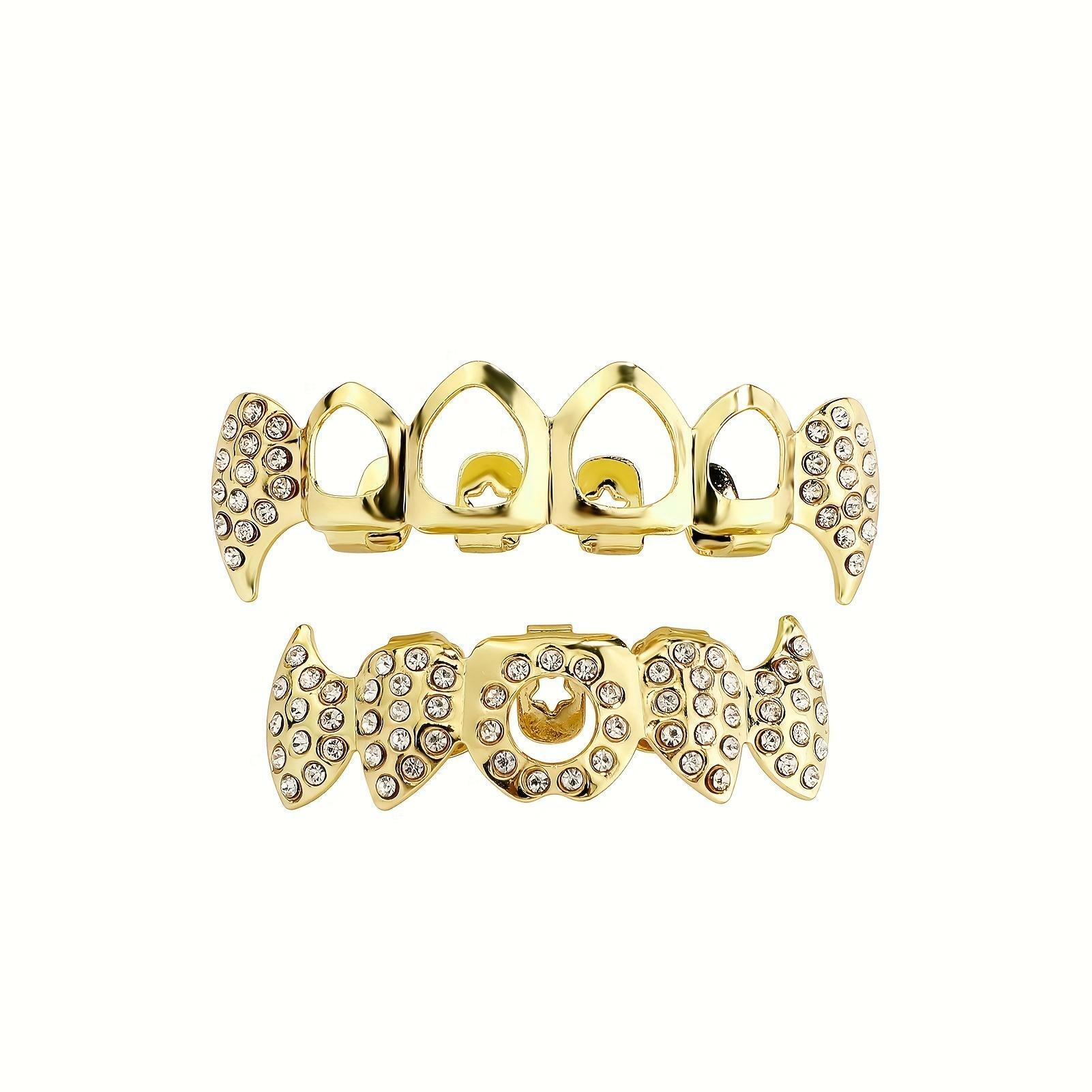 https://ng.jumia.is/cms/external/pet/GE779ST7L2UBPNAFAMZ/3da755de5bc4589bda61470acf881fa6.jpg