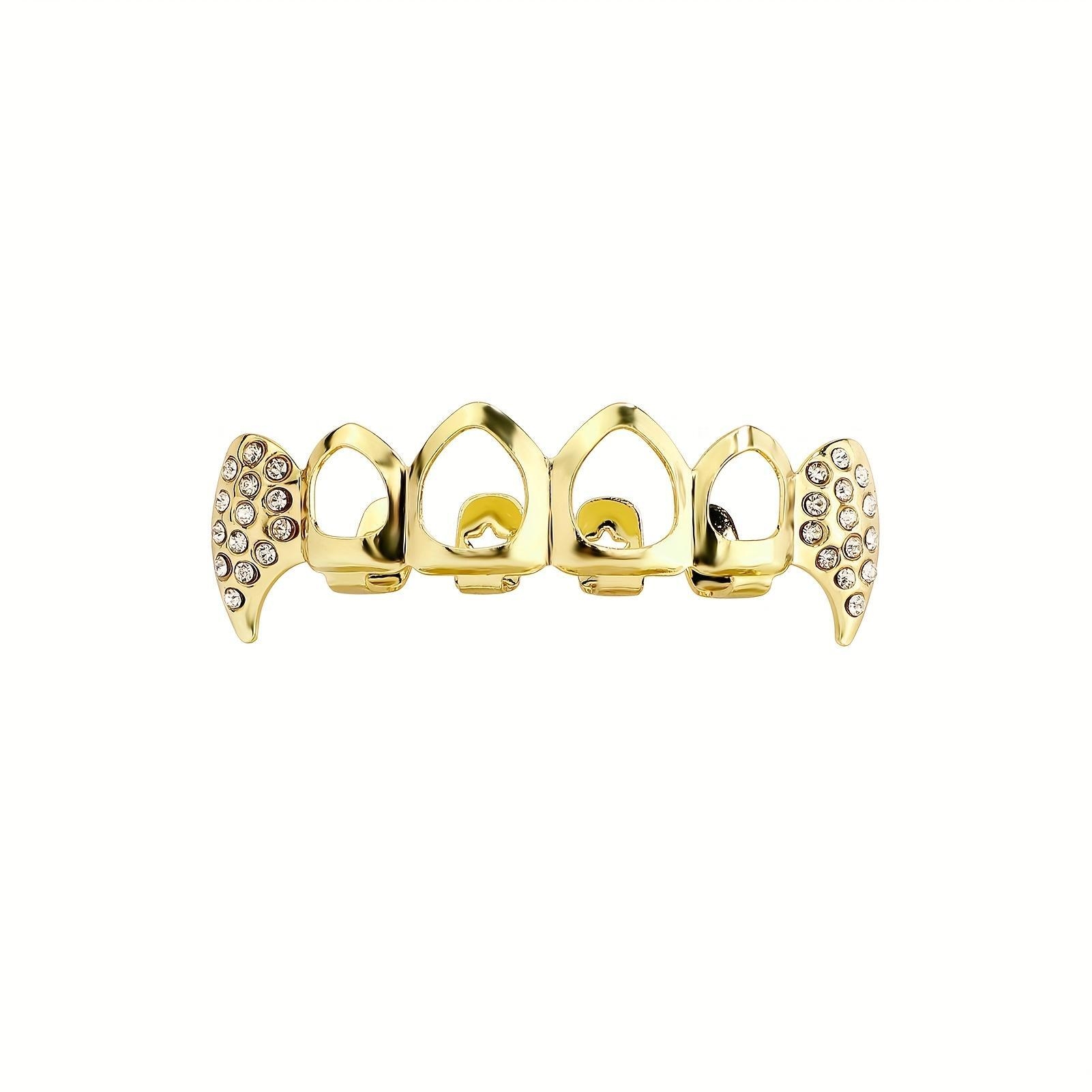 https://ng.jumia.is/cms/external/pet/GE779ST7L2UBPNAFAMZ/6e7c544a7a36d21dd71282cea6b28487.jpg