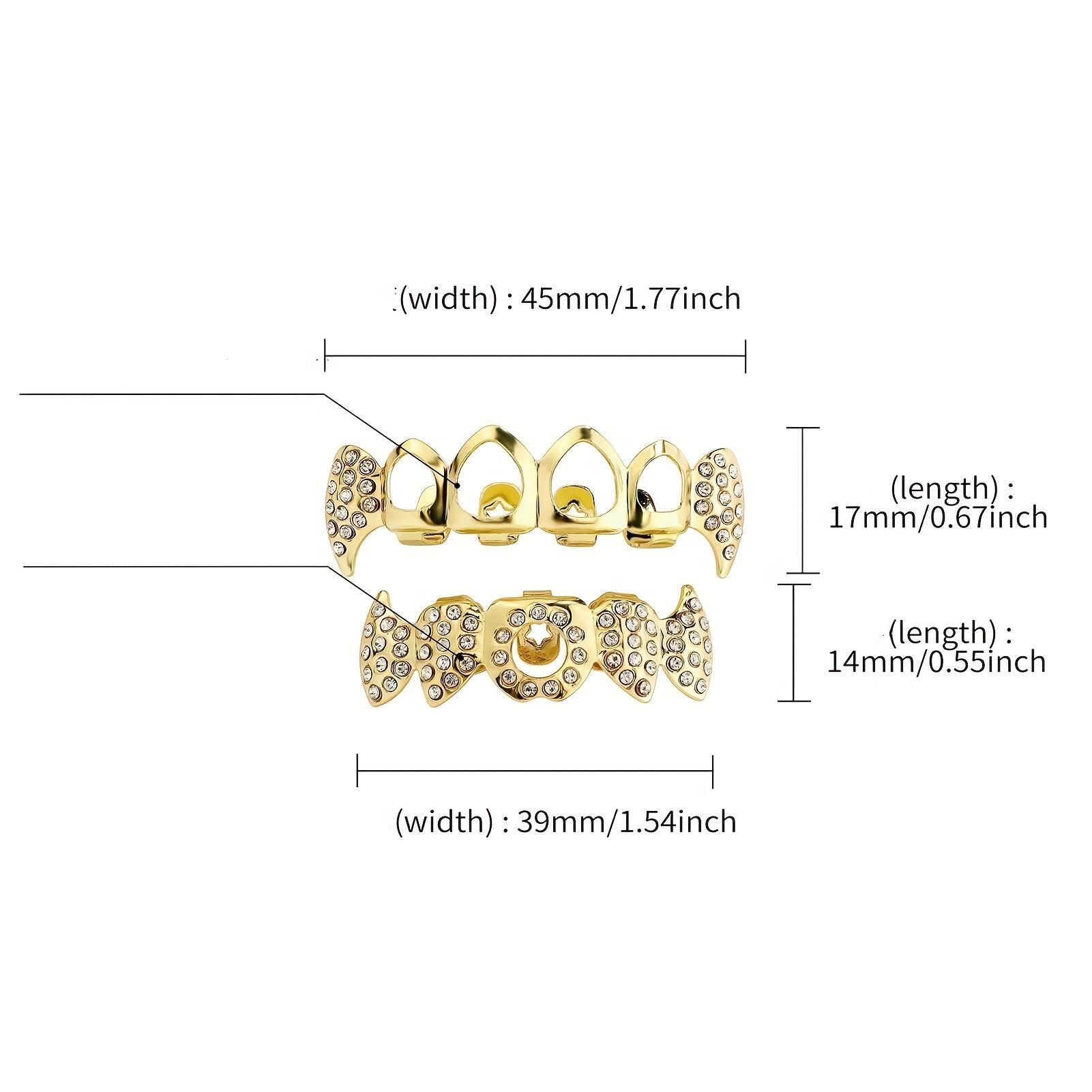 https://ng.jumia.is/cms/external/pet/GE779ST7L2UBPNAFAMZ/8a6468e9627b4da248aaaad467495eb6.jpg