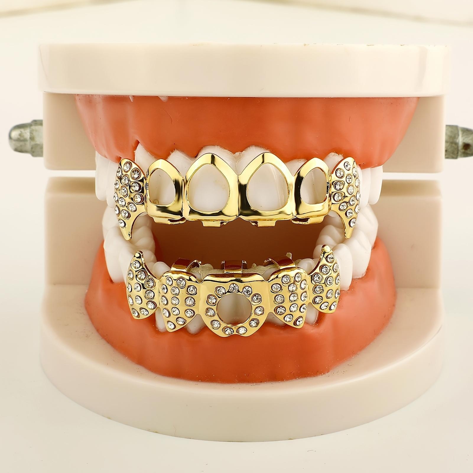 https://ng.jumia.is/cms/external/pet/GE779ST7L2UBPNAFAMZ/f5b50a286edd07a52e2d60ff4ce5f747.jpg