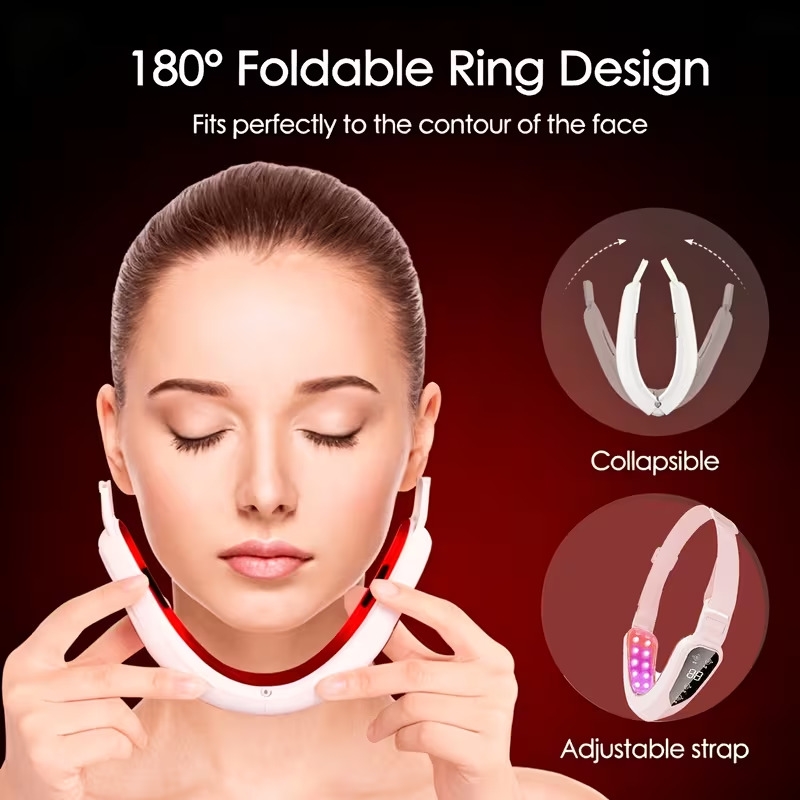 https://ng.jumia.is/cms/external/pet/GE779ST7LNW7MNAFAMZ/2fb4ec21d17896e6a3eeb61657c8bdde.jpg