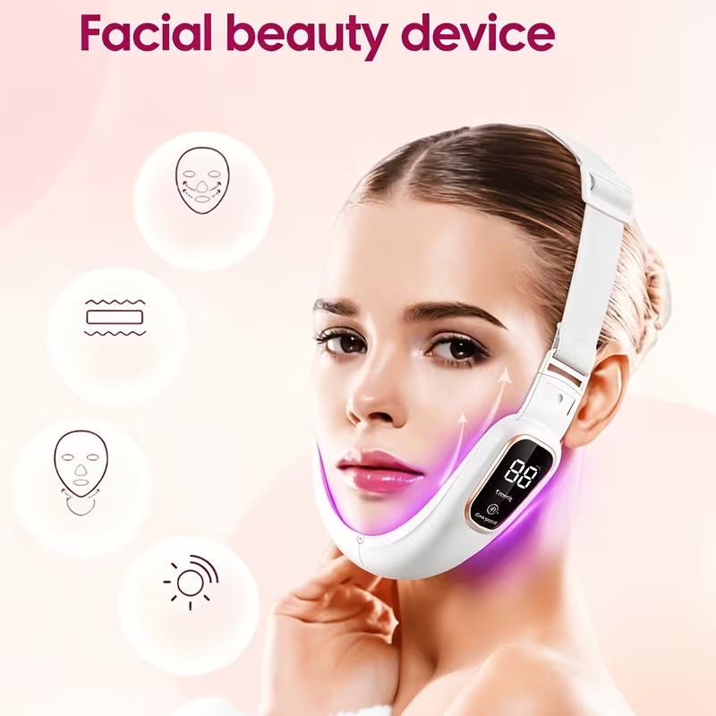 https://ng.jumia.is/cms/external/pet/GE779ST7LNW7MNAFAMZ/6b217f3006e6e627f1c5ec76e880961c.jpg