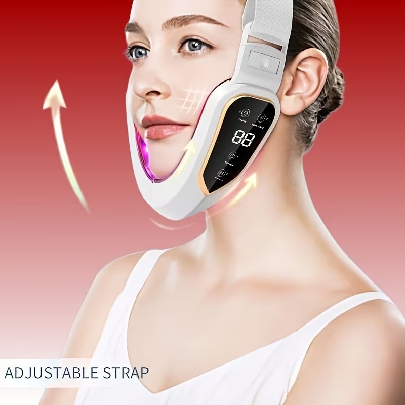 https://ng.jumia.is/cms/external/pet/GE779ST7LNW7MNAFAMZ/815e649aa632dafd5bcd5a8b14cc6f97.jpg