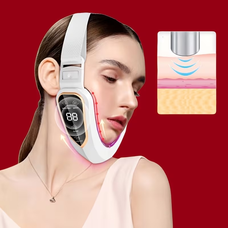 https://ng.jumia.is/cms/external/pet/GE779ST7LNW7MNAFAMZ/cfa5553a92b6c3afc9789091888032a4.jpg