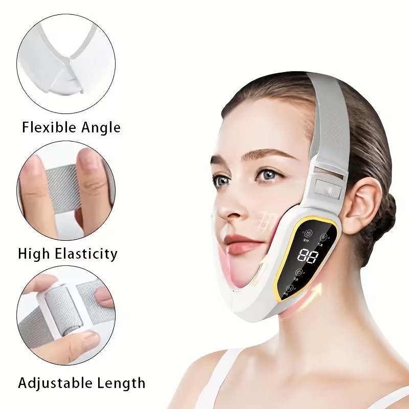 https://ng.jumia.is/cms/external/pet/GE779ST7LNW7MNAFAMZ/d40d9502fd7574e3cbe2723cce53a62e.jpg