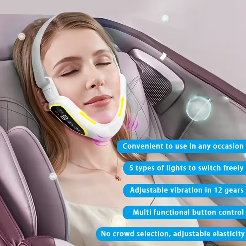 https://ng.jumia.is/cms/external/pet/GE779ST7LNW7MNAFAMZ/dbb36e5facacd87d7f1b1cb2e60f5205.jpg