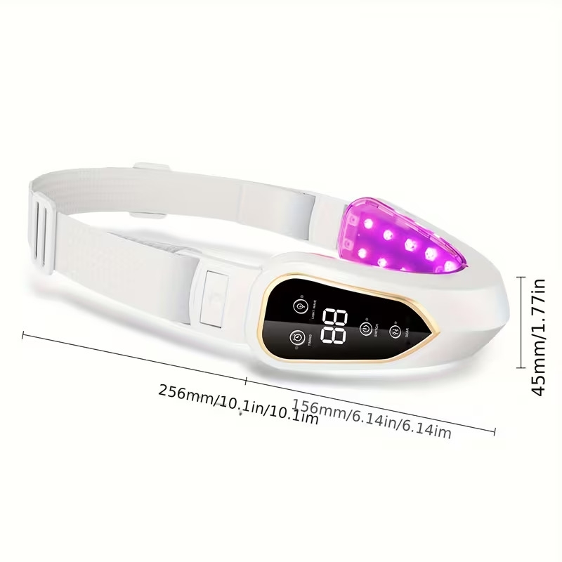 https://ng.jumia.is/cms/external/pet/GE779ST7LNW7MNAFAMZ/df3f586df7aff31e04c54d271b14c735.jpg