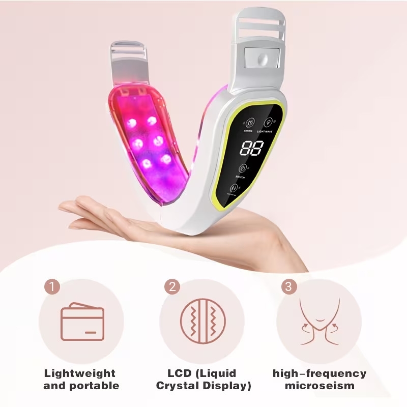 https://ng.jumia.is/cms/external/pet/GE779ST7LNW7MNAFAMZ/e4ef1c22598d131b51f13e74c1eda215.jpg