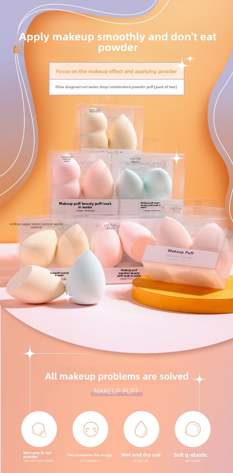 gGqRi/mnzdQy998jxNFjwjZ8IwkafcQP/k9h