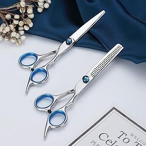 cooking utensils set
