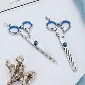 cooking utensils set