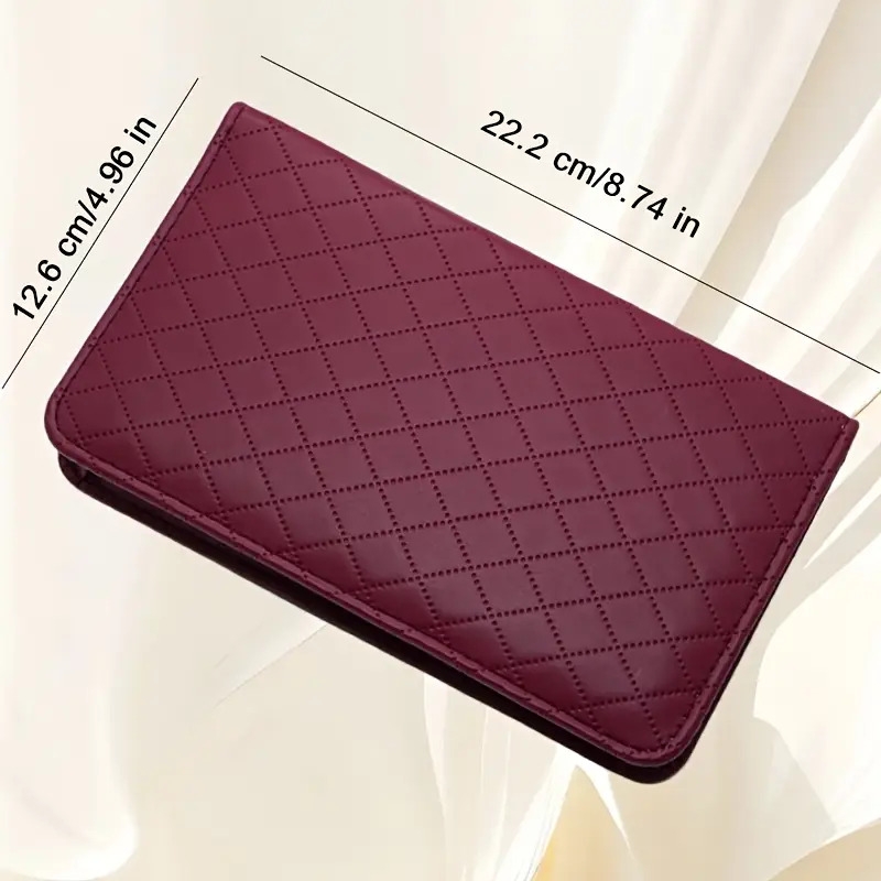 42件套不锈钢指甲剪套装，含大鹰嘴钳、修眉刀及耳勺 3