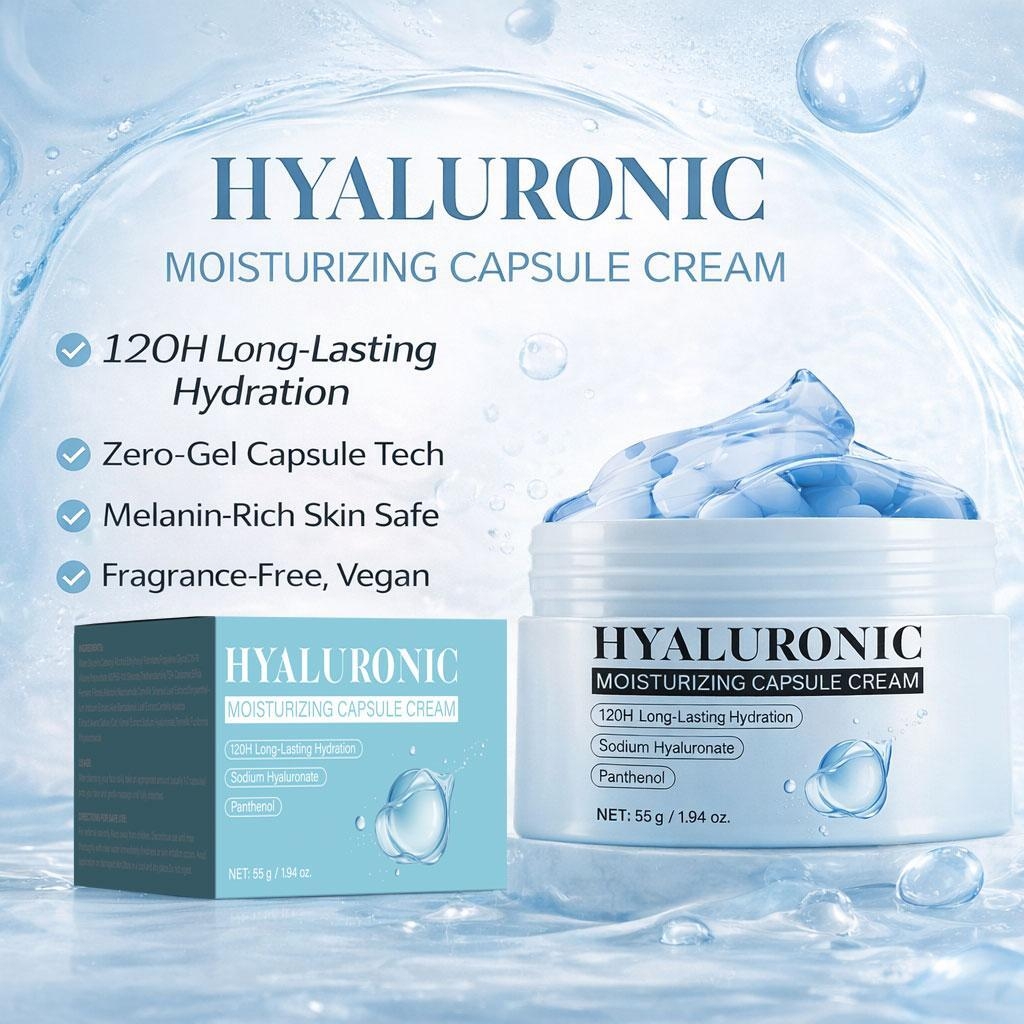 https://ng.jumia.is/cms/external/pet/GE779ST7OO94NNAFAMZ/3524f5cb69b36fed900ea88bfbec096d.jpg