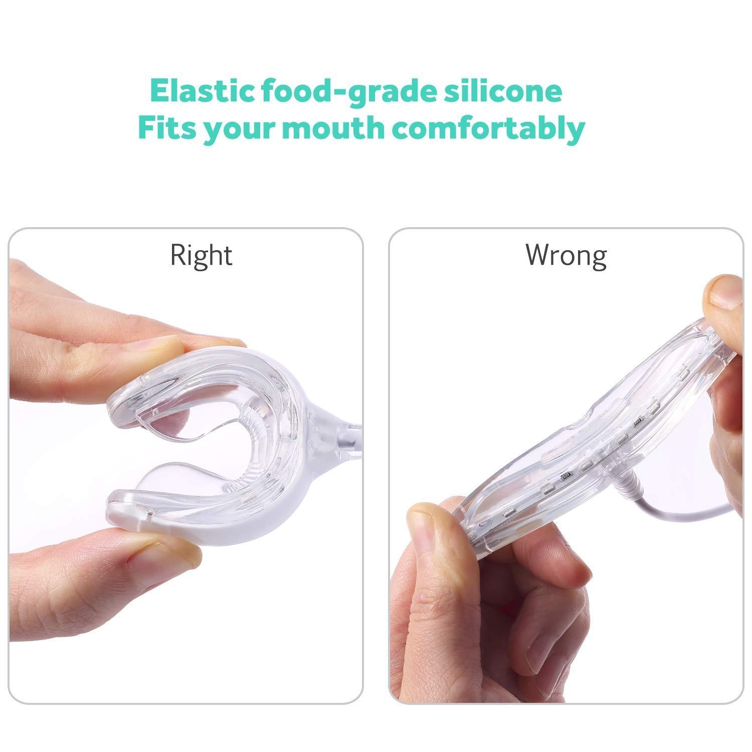 https://ng.jumia.is/cms/external/pet/GE779ST7PA7ENNAFAMZ/f86b3785f9bd2c32664fa0bfd91dfc7a.jpg
