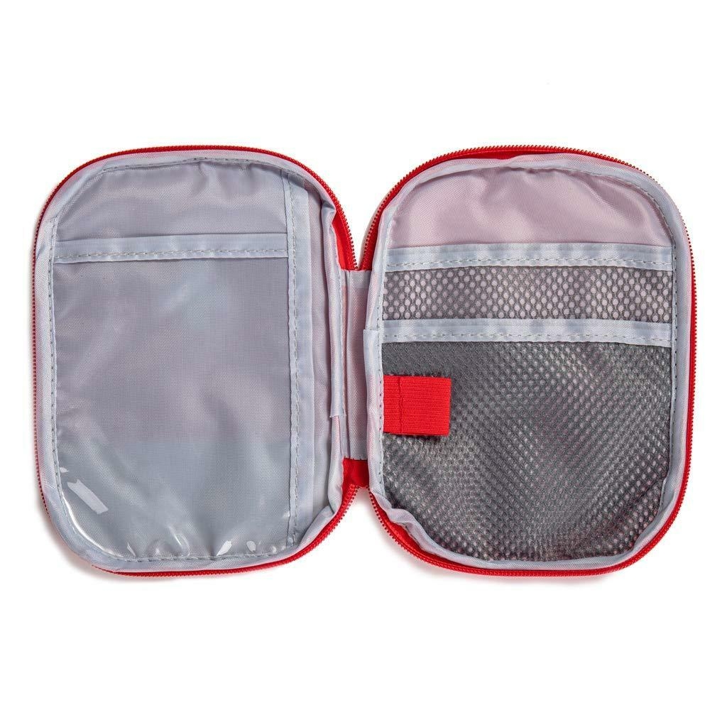 https://ng.jumia.is/cms/external/pet/GE779ST7PL55NNAFAMZ/2cb95a305b7a6646e4342ba02df9de45.jpg