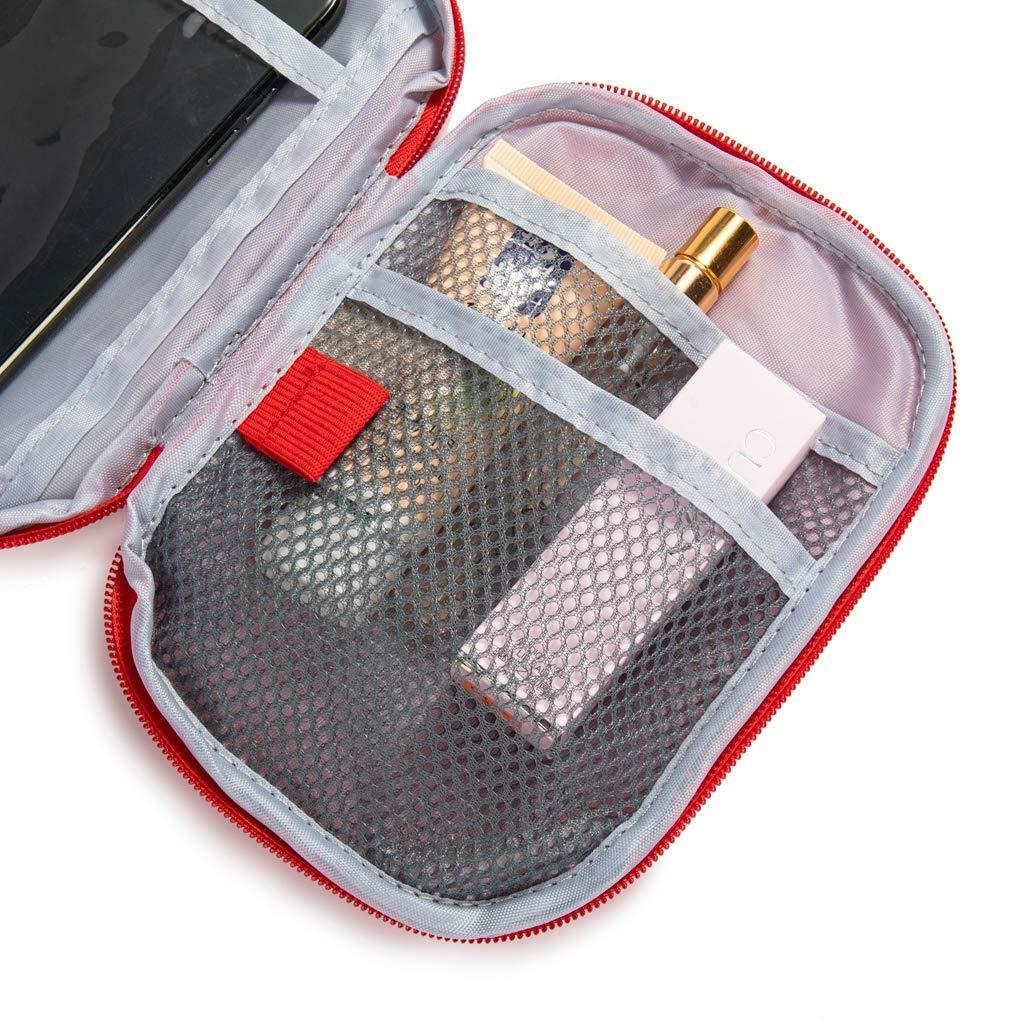 https://ng.jumia.is/cms/external/pet/GE779ST7PL55NNAFAMZ/364cafc522856079fcfb0138b3e2f7c9.jpg