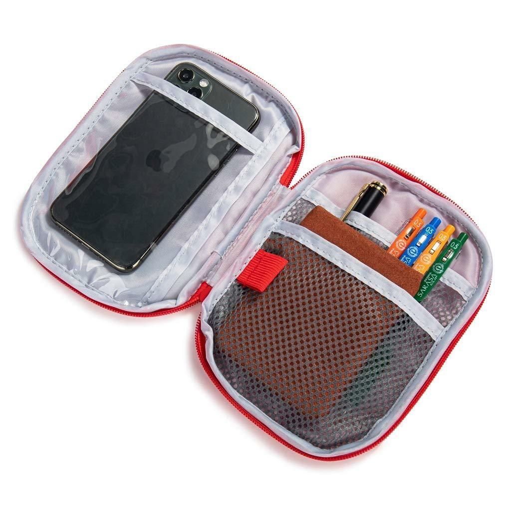 https://ng.jumia.is/cms/external/pet/GE779ST7PL55NNAFAMZ/4c8e171d5f321c1744fabff2ff9fb6b6.jpg