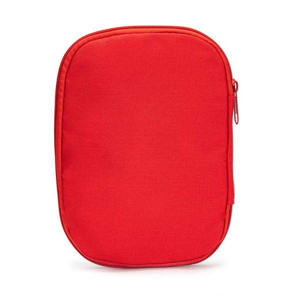 https://ng.jumia.is/cms/external/pet/GE779ST7PL55NNAFAMZ/74136b49b7f6590be478037f6dfaeca5.jpg