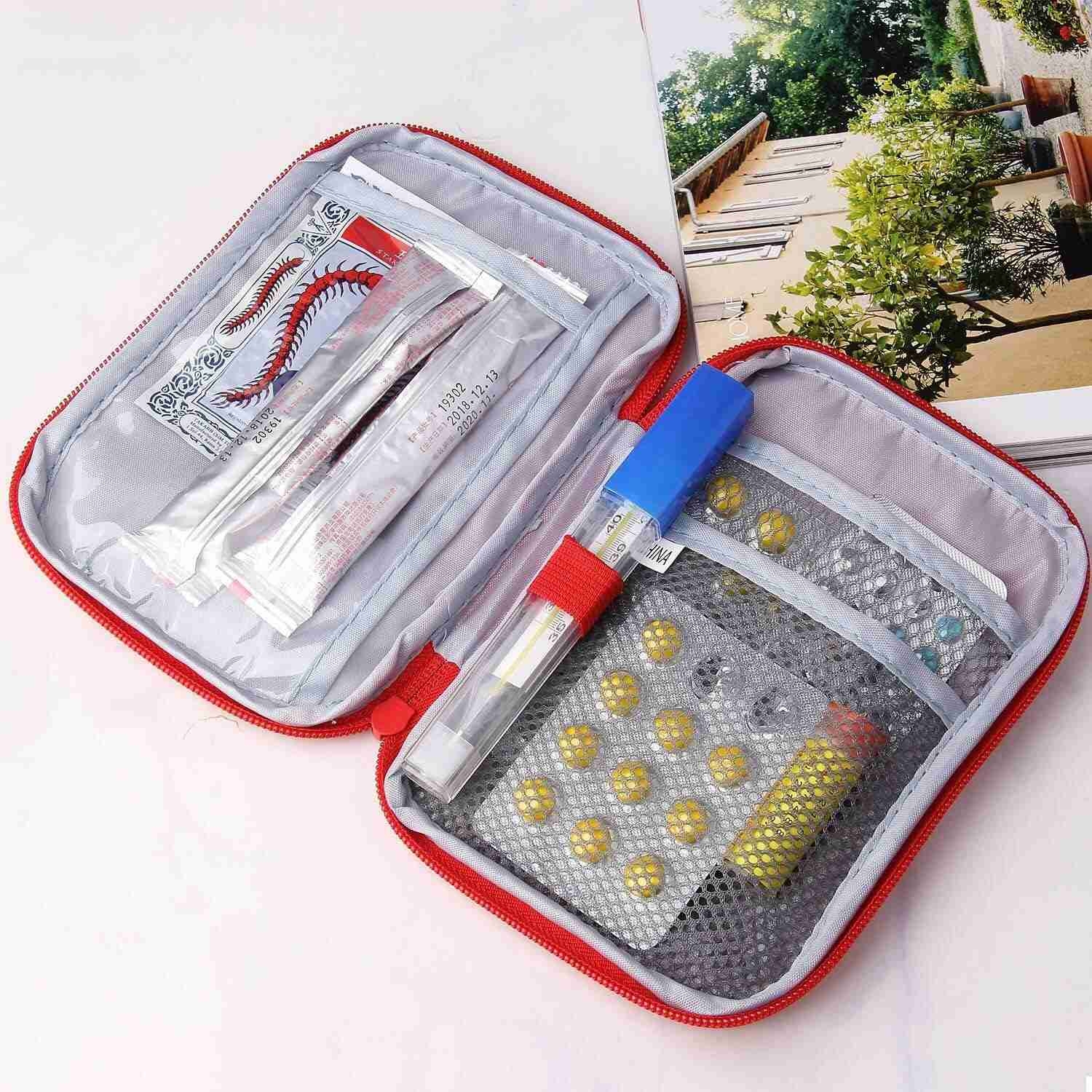 https://ng.jumia.is/cms/external/pet/GE779ST7PL55NNAFAMZ/7e9d31d772715338435956fdbd19f068.jpg