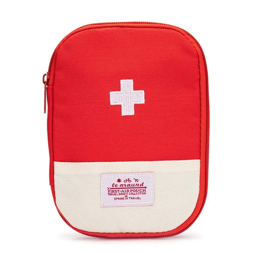 https://ng.jumia.is/cms/external/pet/GE779ST7PL55NNAFAMZ/8a6e3cd5457ccbcac46531e630700072.jpg