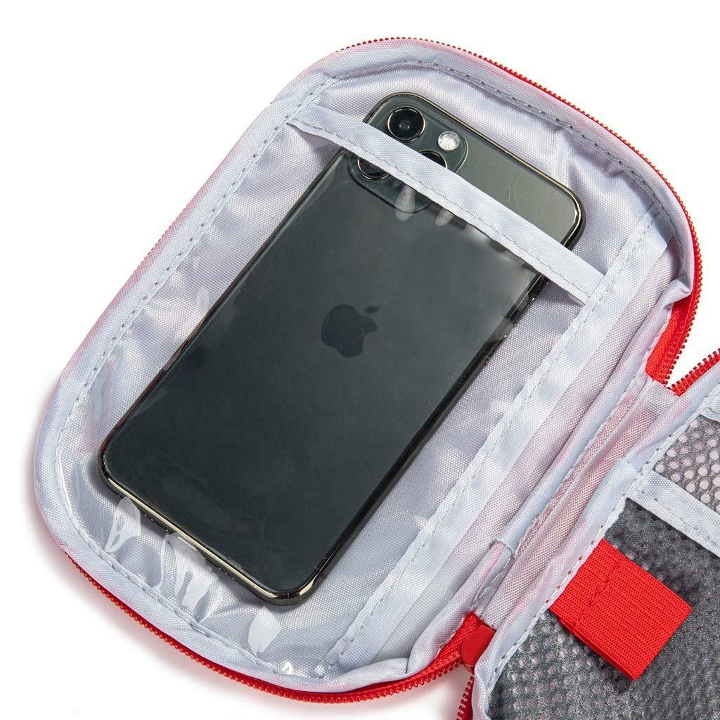 https://ng.jumia.is/cms/external/pet/GE779ST7PL55NNAFAMZ/dd8a2fae866e1330a2aa4de482e23980.jpg