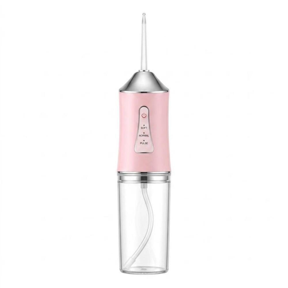 https://ng.jumia.is/cms/external/pet/GE779ST7PQE1NNAFAMZ/317cdd767b100baf443553bf26a2aa7b.jpg