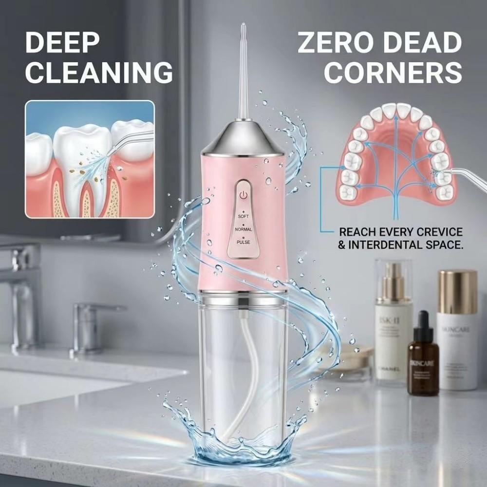 https://ng.jumia.is/cms/external/pet/GE779ST7PQE1NNAFAMZ/d1d7e7f8292b8f41d6a283425abd4eee.jpg
