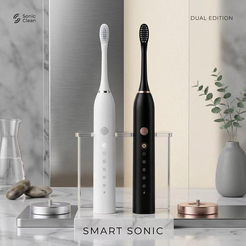 https://ng.jumia.is/cms/external/pet/GE779ST7Q9OHNNAFAMZ/bd79c74741134cb94fc8d3aa1c4398d9.jpg