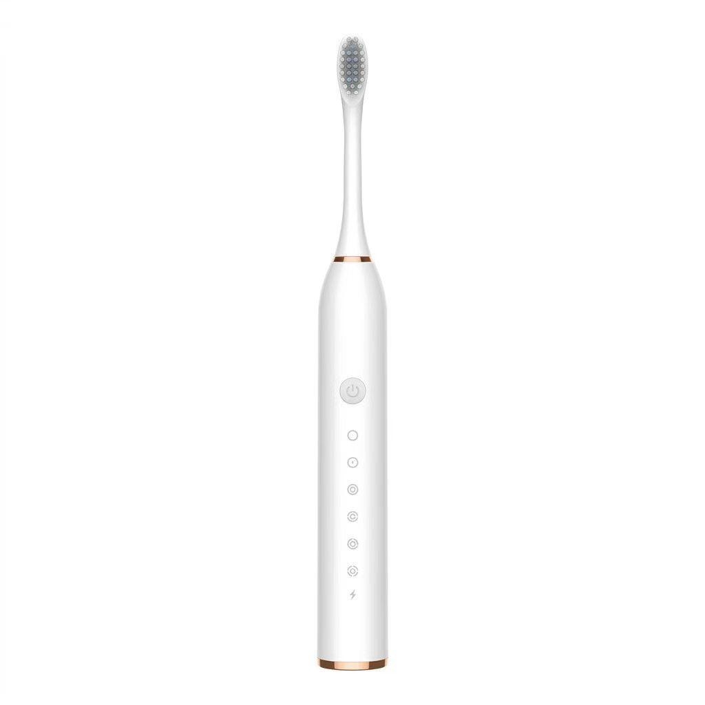 https://ng.jumia.is/cms/external/pet/GE779ST7Q9OHNNAFAMZ/e9e9587b2a630c2e954347a12e689d0f.jpg