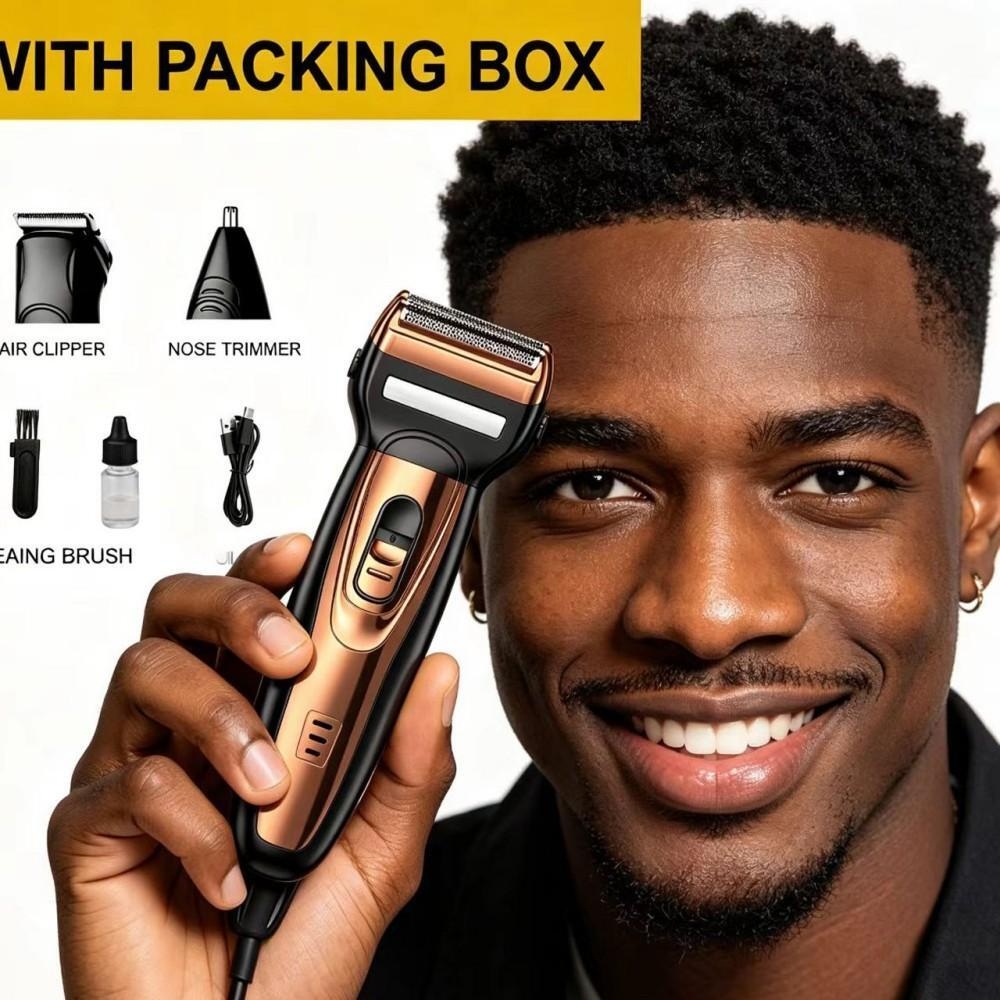 https://ng.jumia.is/cms/external/pet/GE779ST7RFPLVNAFAMZ/8649b663f3d3c8e68a61a7ab2893a9c0.jpg
