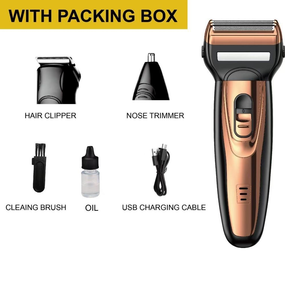 https://ng.jumia.is/cms/external/pet/GE779ST7RFPLVNAFAMZ/b2b976163fe6a4b6a3525e5e2da0d2e0.jpg