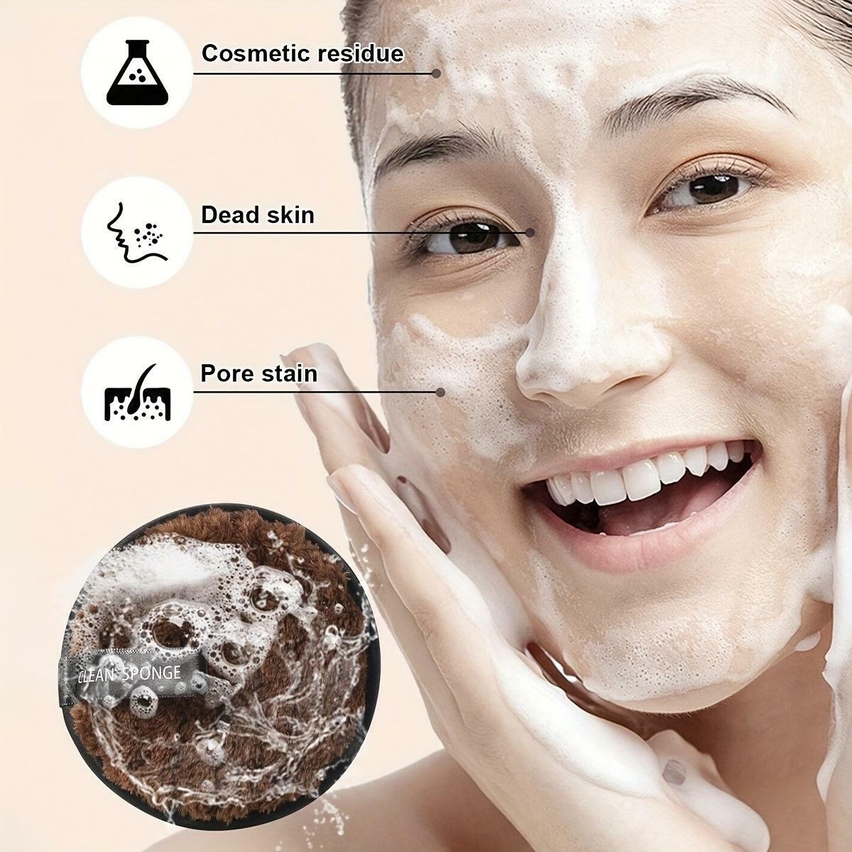 https://ng.jumia.is/cms/external/pet/GE779ST7RK9CBNAFAMZ/f31eda855e3c6e3ed6acf9e24c4b36b7.jpg