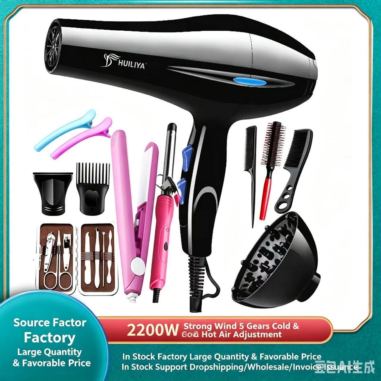 https://ng.jumia.is/cms/external/pet/GE779ST7S0WQ3NAFAMZ/1424c0d626485cba6d730ba9bdd3a853.jpg