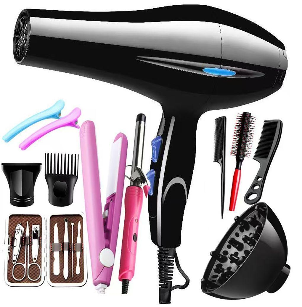 https://ng.jumia.is/cms/external/pet/GE779ST7S0WQ3NAFAMZ/543668d0a0f6fadec8a11a2d1fe8c9b7.jpg