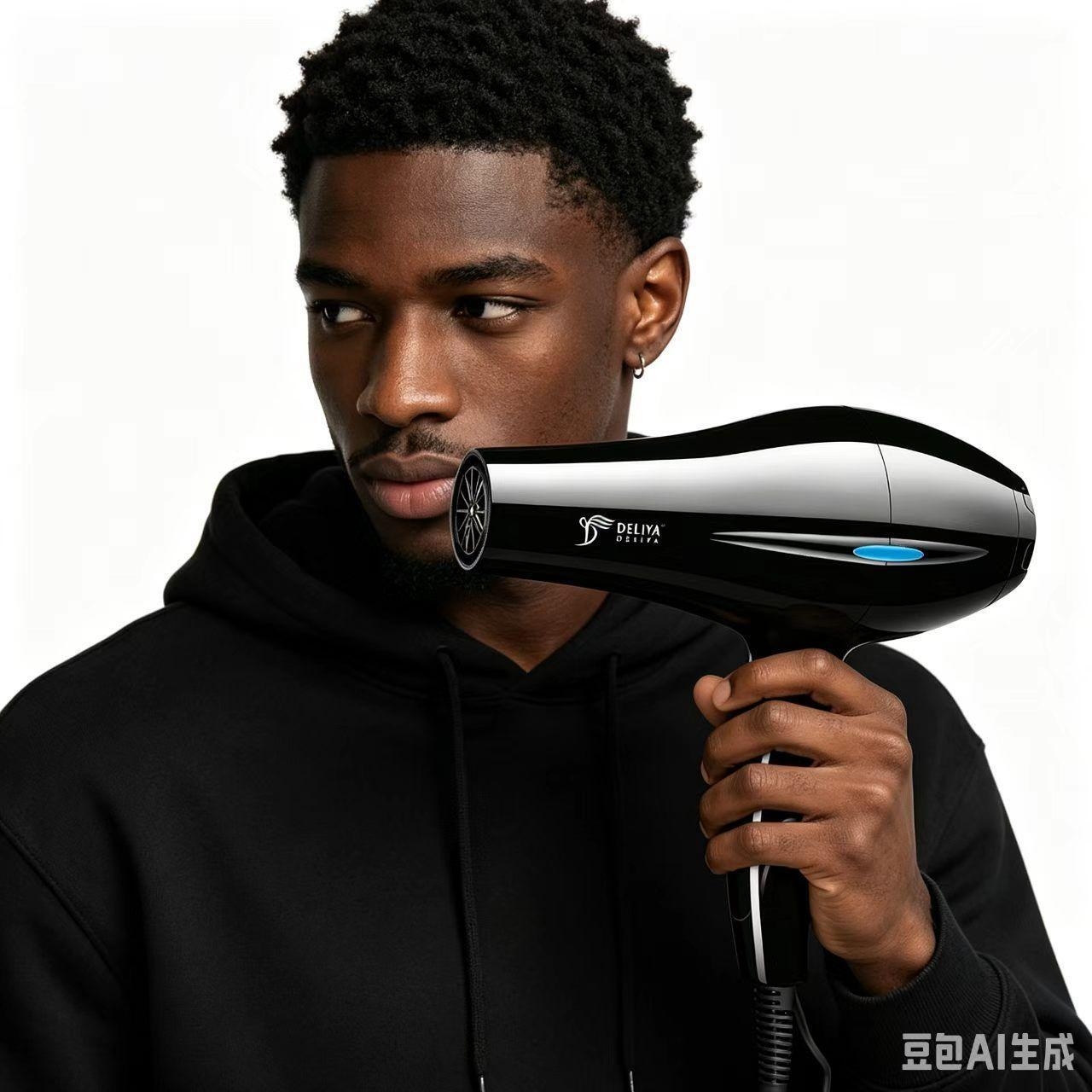 https://ng.jumia.is/cms/external/pet/GE779ST7S0WQ3NAFAMZ/54f070da19fed9d2c577270b980db104.jpg