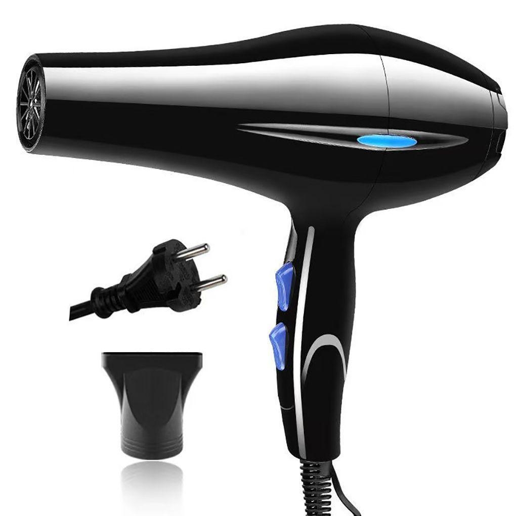 https://ng.jumia.is/cms/external/pet/GE779ST7S0WQ3NAFAMZ/ba355cda26205de14d976f7975ed0ca8.jpg