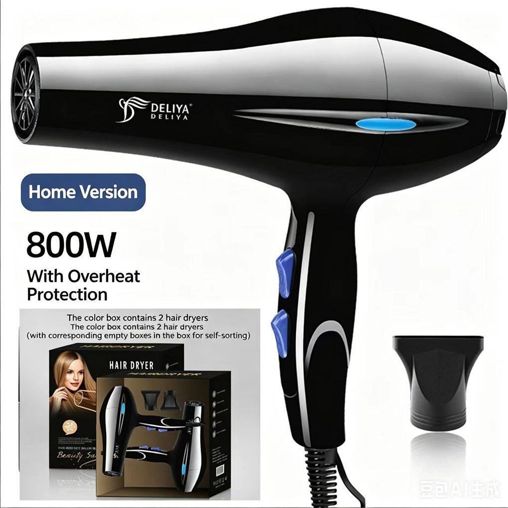 https://ng.jumia.is/cms/external/pet/GE779ST7S0WQ3NAFAMZ/bb90998eac3403264fb6009f77e318a4.jpg